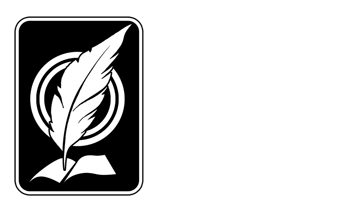 Logo Lichtfeder Verlag